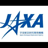 JAL、リブレット塗膜導入