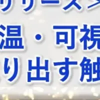 新触媒で水素社会へ