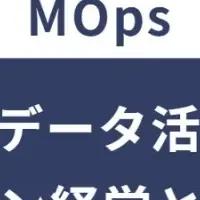 「MOps」重要性と課題