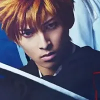 「ROCK MUSICAL BLEACH」完結