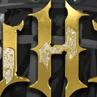 Uuhaiの新アルバム