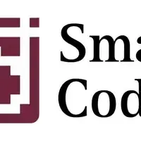 Smart Codeが150万店舗