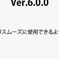 エレコムの新ソフト