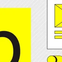 コードジャンプの書籍