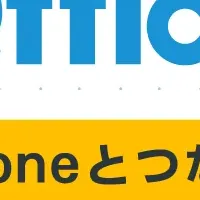 サイボウズとkintone連携