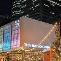 横浜でスタートアップの祭典