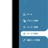 ウフルの新基盤CUCON