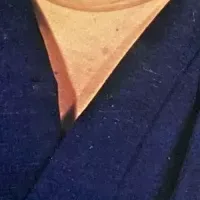 北の富士の艶歌配信