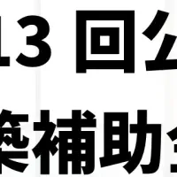 事業再構築補助金