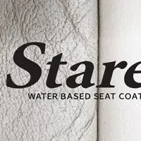 『Starex』代理店増加中