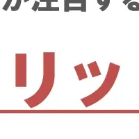 日本人のNISA利用状況