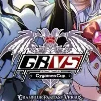 横浜でGBVS Cup！