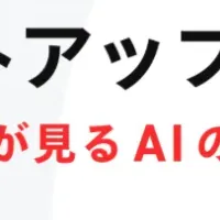 AI勉強会開催