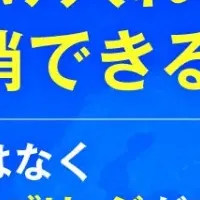 海外IT人財採用を