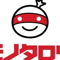 MonotaROのESG投資選定