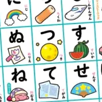 カービィで楽しく学ぶ