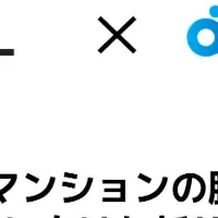 脱炭素と防災の新サービス