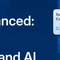 Boxの新プラン登場