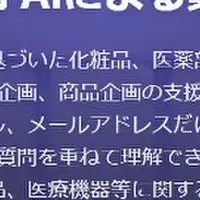 薬事相談新サービス