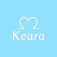 Kearaの健康提案