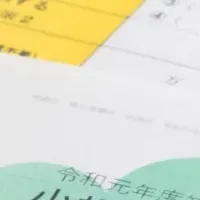 中小企業の補助金活用