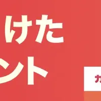 カンリーワークの手数料削減