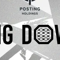 BreakingDown14.5の企業