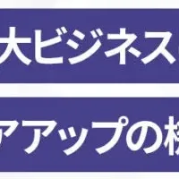 地球資源を守る