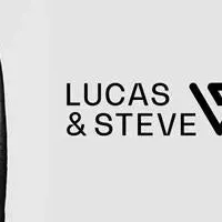 Lucus & Steveコラボ