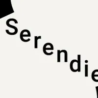 新共創空間「Serendie」