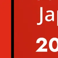 フィリップ モリスの受賞