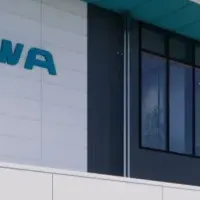 DOWA、熊本に新工場