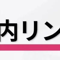 ゼロメディア新機能