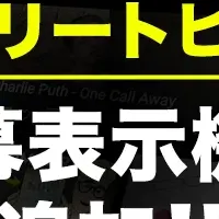 デイリートピック新機能