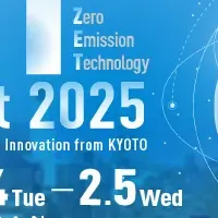 ZET-summit2025