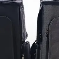 ペットキャリー新登場