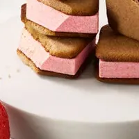 新フレーバー登場