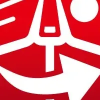 インドネシア免許翻訳発行