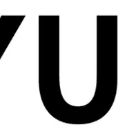 YUIME、支援プラットフォーム拡大