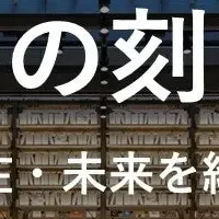 『美の刻印』開催