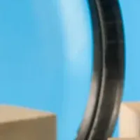 TikTokで採用集客