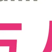 トラミー15万人突破