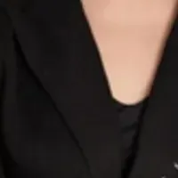 華僑とフィングループ