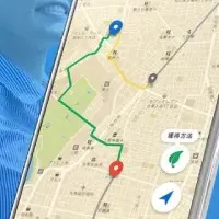 進化するSPOBYの機能