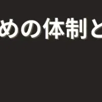 人事が手助けする新規事業