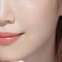 新クリニックの魅力