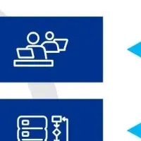 AIガバナンスを強化