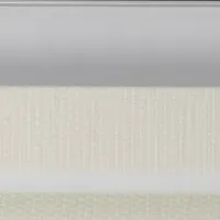 スマートシェード登場