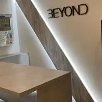 BEYONDが全国へ