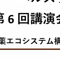 バイオヘルスケア講演会